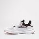 Vyriški kedai FILA TRI-FORCE TRAINER 1bm01348125 spalva balta