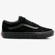 Moteriški kedai VANS UA OLD SKOOL va38g1nriw spalva juoda