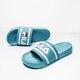 Moteriškos šlepetės FILA MORRO BAY SLIPPER 2.0 WMN 101090151h spalva mėlyna