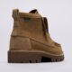 CLARKS CLEYHILL HI 26320158 spalva pilka