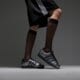 Moteriški kedai ADIDAS SUPERSTAR II W ih1598 spalva sidabrinė