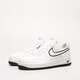 Vyriški kedai NIKE AIR FORCE 1 '07  fj4211-100 spalva balta
