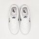 Vyriški kedai NIKE AIR FORCE 1 '07  fd0660-100 spalva balta