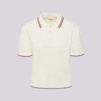 LEVI'S POLO SUPER SOFT SUMMER SS POLO