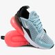 Moteriški kedai NIKE W AIR MAX 270 ah6789-400 spalva pilka