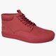 Vyriški inkariukai TIMBERLAND ADV2.0 CUPSOLE CHUKKA CUPSOLE CHUKKA a178q spalva raudona