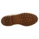Vyriški žieminiai batai TIMBERLAND PREMIUM 6 INCH BOOT 6816b spalva rusvai gelsva