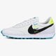 Moteriški kedai NIKE DAYBREAK ck2606-100 spalva balta