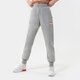 Moteriškos kelnės ELLESSE KELNĖS QUEENSTOWN GREY sgc07458112 spalva pilka