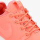 Moteriški kedai NIKE W ROSHE TWO 844931600 spalva oranžinė