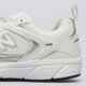 Moteriški kedai NEW BALANCE ML408V1 ml408w spalva balta