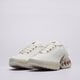 Moteriški kedai NIKE W AIR MAX DN TECH ih0284-100 spalva rusvai gelsva