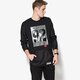 Vyriškas džemperis NIKE DŽEMPERIS AIR CRW 802640010 spalva juoda