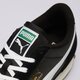 Vyriški kedai PUMA EASY RIDER VINTAGE 39902810 spalva juoda