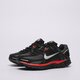 Vyriški kedai NIKE ZOOM VOMERO 5 hv2527-002 spalva juoda