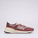 Vyriški kedai NEW BALANCE 997  u997rcc spalva tamsiai raudona