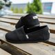 Vyriški laisvalaikio batai PAEZ ORIGINAL - BLOCK COLOR 1730501h30001 spalva juoda