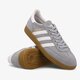 ADIDAS SPEZIAL s81821 spalva pilka