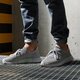 Vyriški kedai ADIDAS DEERUPT RUNNER bd7883 spalva pilka