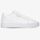 Moteriški kedai PUMA CALI STAR  38017601 spalva balta