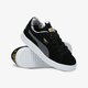 Vaikiški kedai PUMA SUEDE BATMAN PS 36155401 spalva juoda