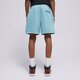 Vyriški šortai NIKE ŠORTAI M NK CLUB FLOW FT SHORT fn3520-464 spalva mėlyna