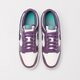 Vyriški kedai NIKE DUNK LOW RETRO dq7683-100 spalva violetinė