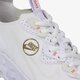 Moteriški kedai NIKE WMNS REACT VISION  cz8108-100 spalva balta