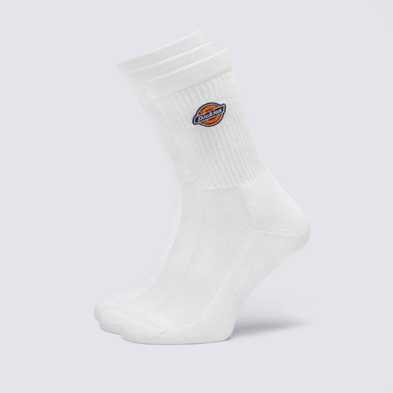 DICKIES KOJINĖS VALLEY GROVE SOCKS