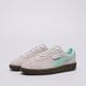 Moteriški kedai PUMA PALERMO 39646353 spalva violetinė
