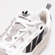 Vyriški kedai ADIDAS ADI2000 gv9544 spalva balta