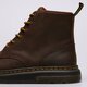 DR.MARTENS CREWSON CHUKKA  31673201 spalva ruda