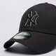 Vyriška kepurė su snapeliu NEW ERA KEPURĖ OUTLINE 940 NYY NEW YORK YANKEES 60675523 spalva tamsiai mėlyna