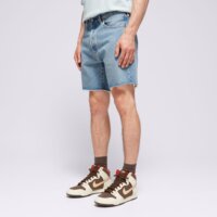 LEVI'S ŠORTAI 501® '93 SHORTS DARK INDIGO