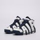 Vyriški kedai NIKE AIR MORE UPTEMPO '96 fq8182-100 spalva mėlyna