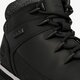 Vyriški auliniai batai TIMBERLAND EURO SPRINT HIKER  a18ox spalva juoda