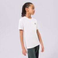 ADIDAS MARŠKINĖLIAI TEE GIRL