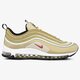 NIKE AIR MAX 97 UL '17 918356700 spalva auksinė