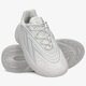 Moteriški kedai ADIDAS OZELIA h04252 spalva pilka