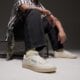 Vyriški kedai REEBOK CLUB C 85 VINTAGE 100000317 spalva kreminė