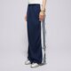 Moteriška ADIDAS SIJONAS ADIBREAK SKIRT jd0924 spalva tamsiai mėlyna