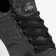 Vyriški kedai NIKE AIR MAX ZERO BR 903892-001 spalva juoda