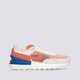 Moteriški kedai NIKE WAFFLE ONE dc2533-200 spalva rožinė