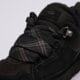 Moteriški laisvalaikio batai UGG LOWMEL 1144032-blk spalva juoda