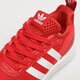 Vaikiški kedai ADIDAS MULTIX C hp9364 spalva raudona