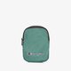 Moteriškas krepšys CHAMPION RANKINUKAS SMALL SHOULDER BAG 805656gs568 spalva žalia