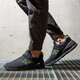 Vyriški kedai NEW BALANCE MSX90SCA msx90sca spalva juoda