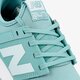 Moteriški kedai NEW BALANCE WRL247SB wrl247sb spalva žalia