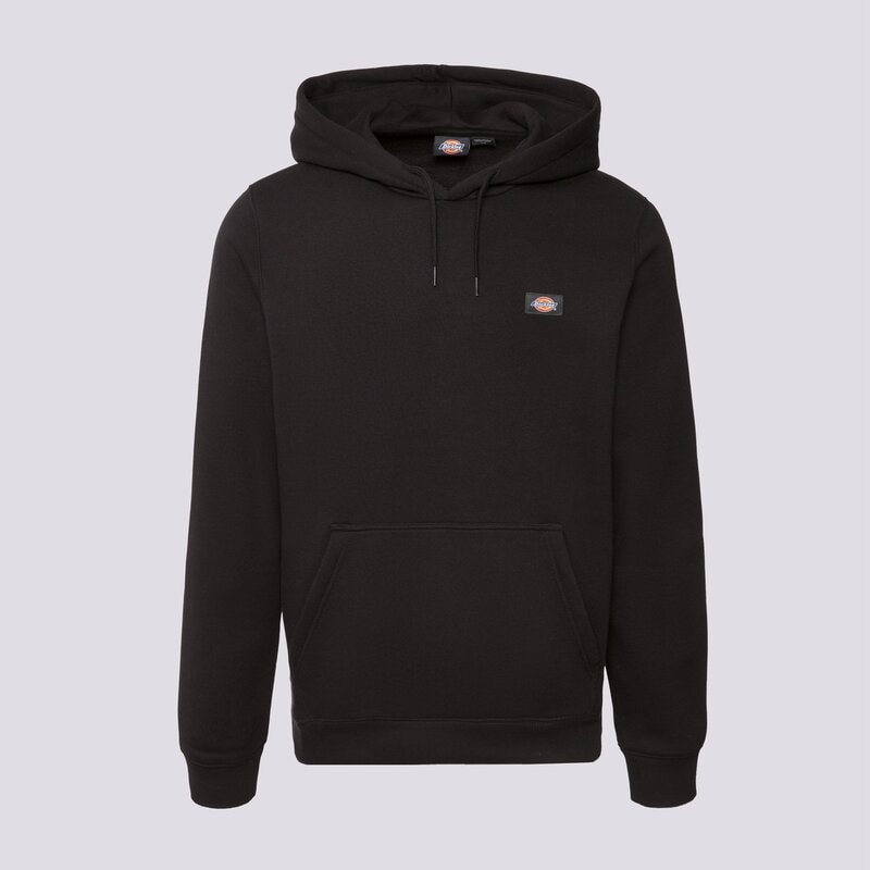 DICKIES DŽEMPERIS SU GOBTUVU OAKPORT HOODIE