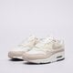 Moteriški kedai NIKE AIR MAX 1 dz2628-106 spalva rusvai gelsva